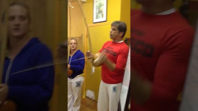 Era Um Domingo de Alegria смотреть онлайн