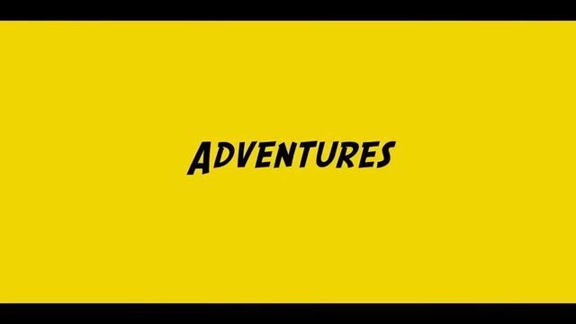 Legends & Tales - Paul Bunyan смотреть онлайн