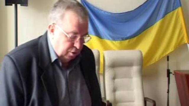 День Ахтырки смотреть онлайн