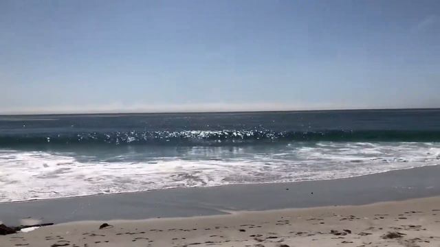 Кармел/Carmel, Калифорния смотреть онлайн