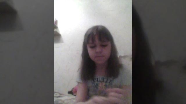 Как сделать учебник,дневник,тетрадь. И т.д смотреть онлайн