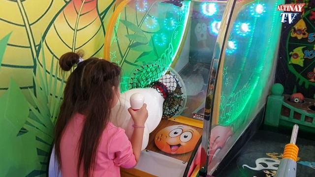 ЗДЕСЬ ОЧЕНЬ ВЕСЕЛО!!!!! ПРОСТО СУПЕР...!!