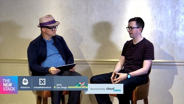 Snyk Security Report: Is Helm Insecure by Default? смотреть онлайн