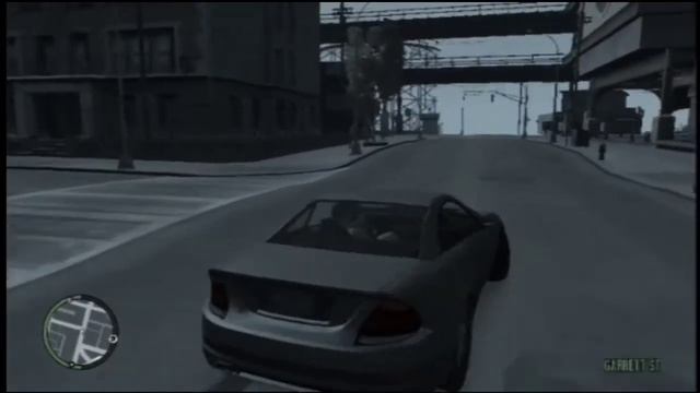 GTA IV | TEST IN LOW END PC | INTEL CELERON | RAM 4GB смотреть онлайн
