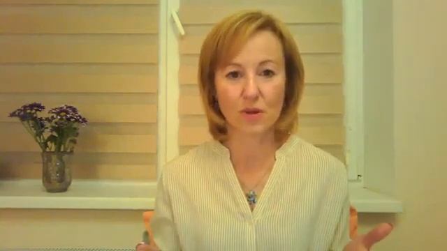 Ваши эмоции вам помогают? смотреть онлайн