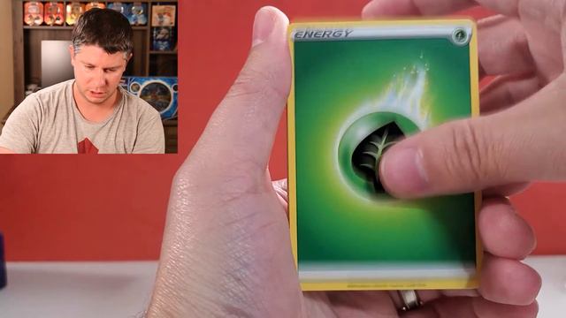 BIRTHDAY PARTY! Darkness Ablaze and Hidden Fates Opening! My Favorites for this Pokemon Card Openin смотреть онлайн
