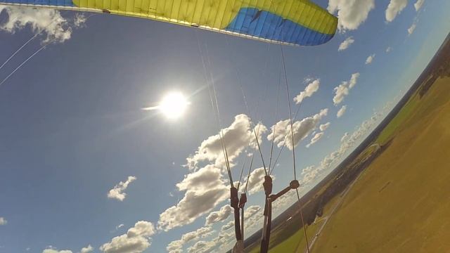 Парастарты - Глухово (Лен.обл.) 26.06.20 (2 затяжка) смотреть онлайн