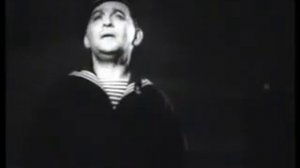 Леонид Утёсов - «Одессит Мишка»