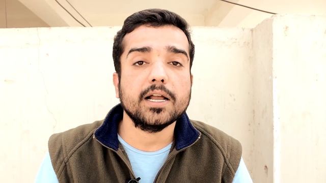 Nvidia GSync vs AMD FreeSync | VSync, Adaptive Sync, Screen Tearing, Stuttering, Input Lag (Hindi) смотреть онлайн