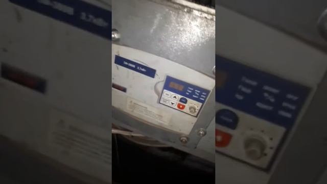 Экструдер для искусственного ротанга смотреть онлайн