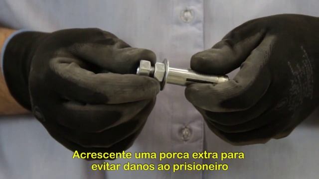 Chumbador - CBA com Prisioneiro смотреть онлайн