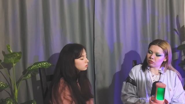 кот твикс, бой артема графа, отмена павла воли и другие отмены из тикток смотреть онлайн