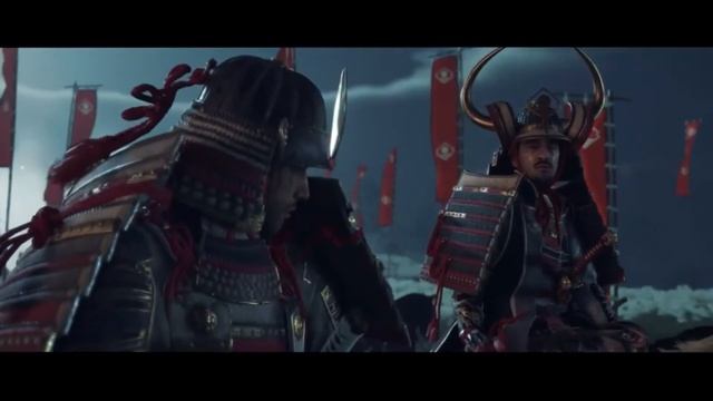 Лучшие игры 2020 года (Топ 5) смотреть онлайн