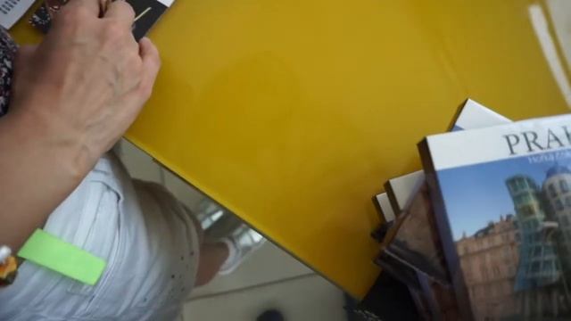 Город Праг,вы готовы?(ящик Пандоры,выиграл много денег,Инфантилизм) смотреть онлайн