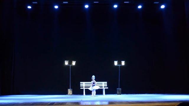 Se Esta Rua Fosse Minha - Bailarina Daniela Maia - Coreógrafa Juliana Maia смотреть онлайн