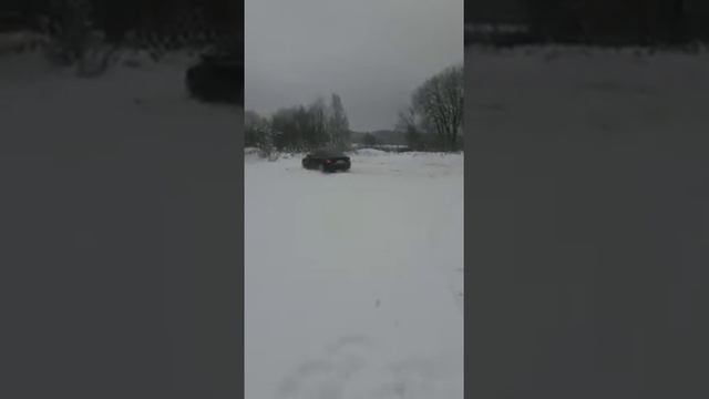 Audi a6 c5 quattro смотреть онлайн