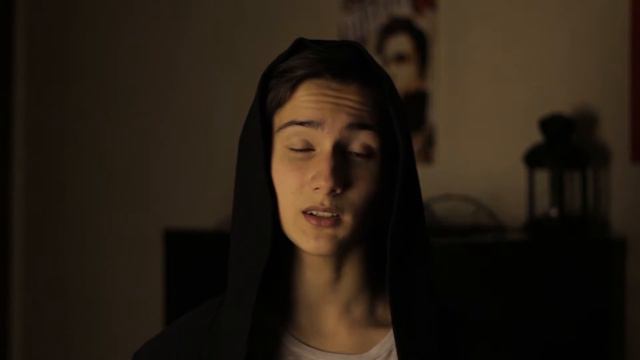 Радость от игр: Ночь наший мечты