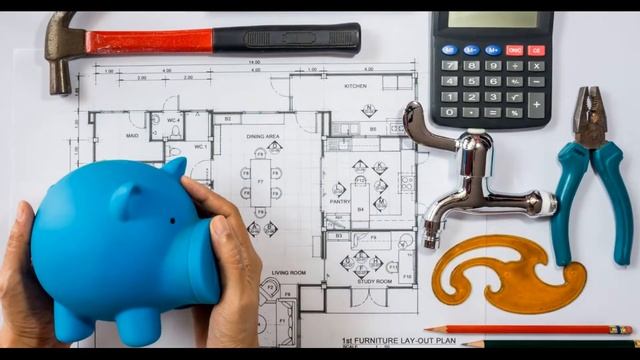 Ремонт это просто. смотреть онлайн