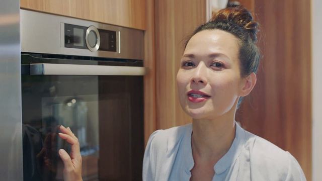 Bosch x Andrea De Cruz - Home Sweet Home (Part 2/3) смотреть онлайн