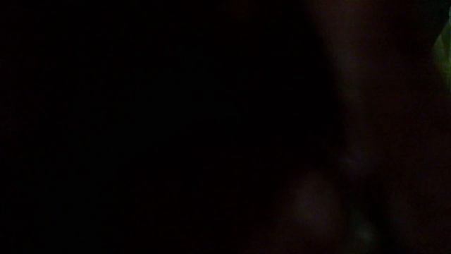 Треш который происходит во время каждых сьёмок)) смотреть онлайн