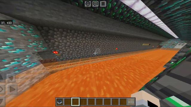 Обзор 3 участка 3 линии #антидиз смотреть онлайн