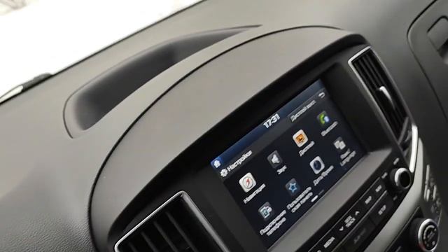 Hyundai Grand Starex 18 год в родной краске смотреть онлайн