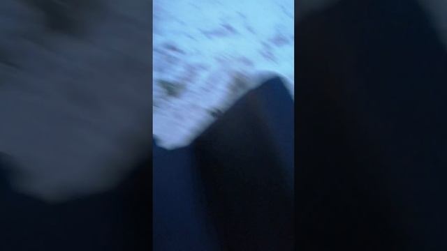 Снегоход бурлак егерь стандарт 18.5 смотреть онлайн
