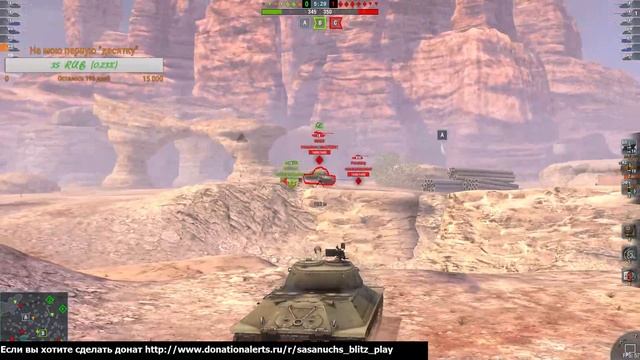 Праздничный стрим по случаю дня рождения Sasanuchа!!!) смотреть онлайн