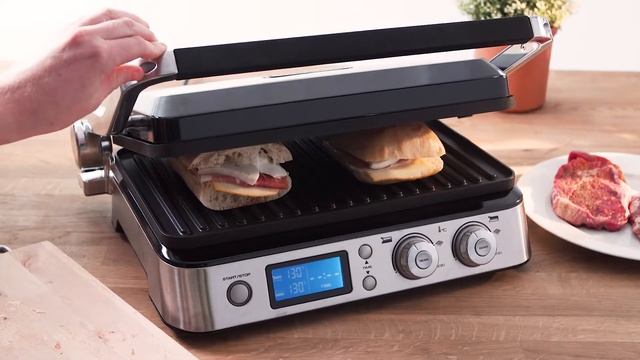 Delonghi CGH1012D Bordgrill смотреть онлайн