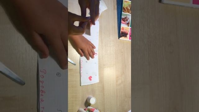 МЕГА разпоковка сюрпризов Новинки ??? смотреть онлайн