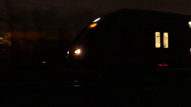 МЦД 4 (Киевское направление) (Московская железная дорога) смотреть онлайн