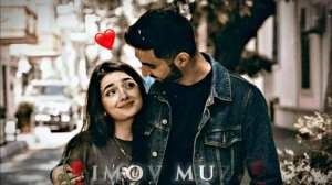 🌸 Дил аз танги ба чон омад 🌸