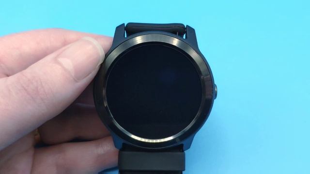 Senbono S08 Plus IP68 waterproof smart watch / Смарт-часы с AliExpress смотреть онлайн