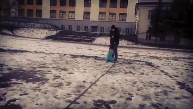 Ровена (немного послушки) смотреть онлайн