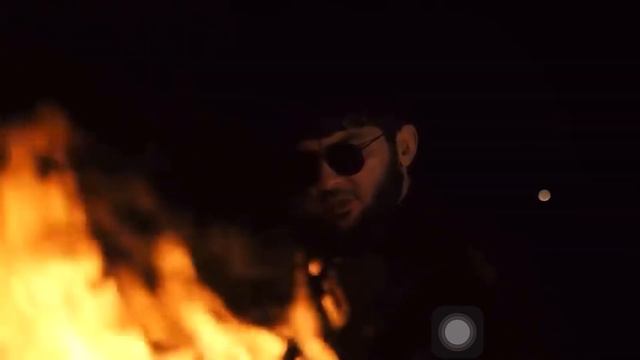 Ислам_тема ноч смотреть онлайн