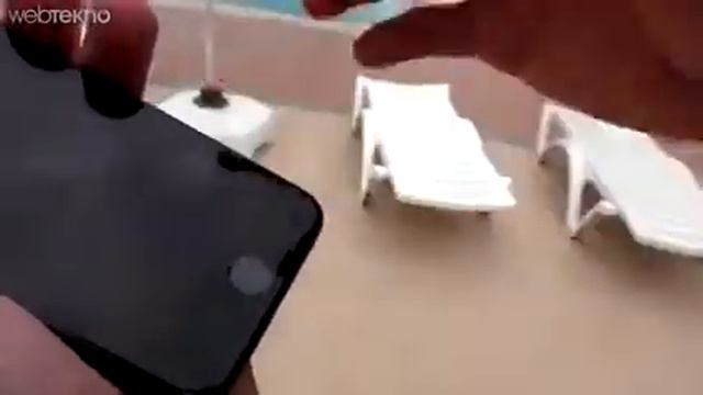 айфон 8. Новости смотреть всем смотреть онлайн