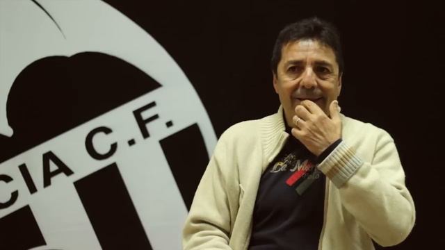 Video Premio Leyendas Pep Claramunt смотреть онлайн