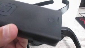 vr shinecon smart imax ai08