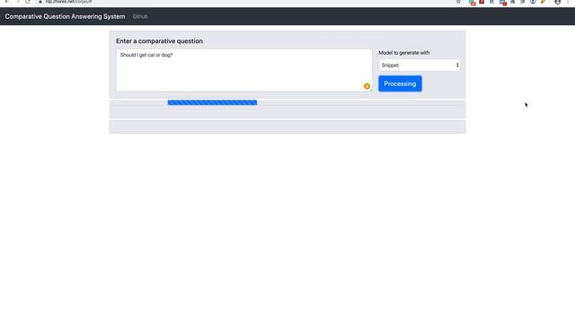 What is Better for Deep Learning: Python or MATLAB? Answering Comparative Questions смотреть онлайн
