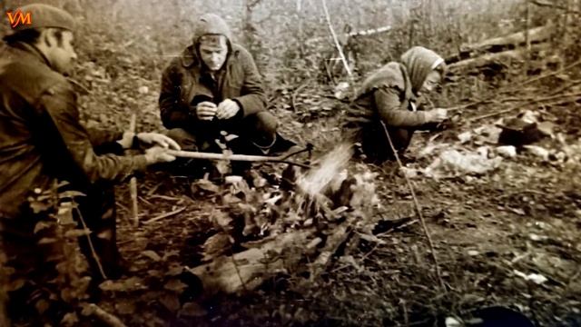 Золотая свадьба!!!! Мясниковы!!! 50 лет!!! Таня+Володя. смотреть онлайн
