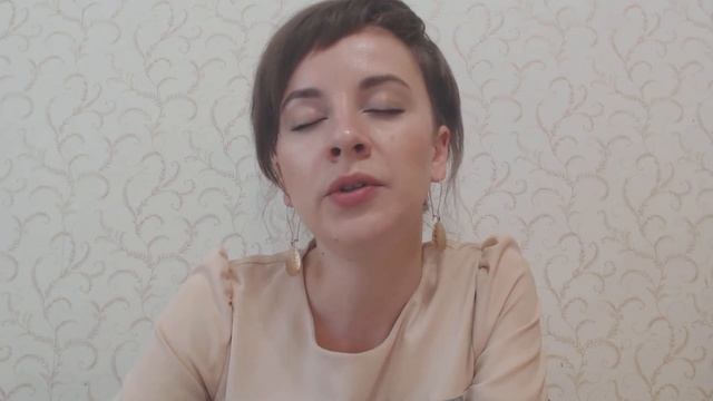 Как привлечь клиентов. Техника смотреть онлайн