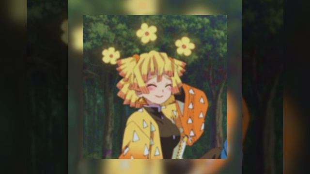 song"фотографирую закат" что-то я стала часто слушать грустные песни:( смотреть онлайн