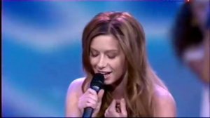 Юля Савичева - «Белые кораблики»