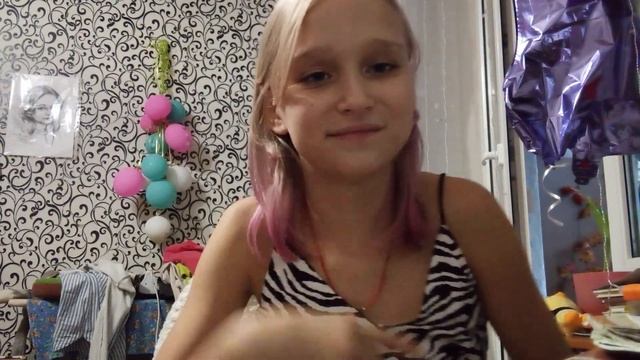 СМОТРЮ СТАРЫЕ ВЕЩИ!! длинное видео❤️? смотреть онлайн