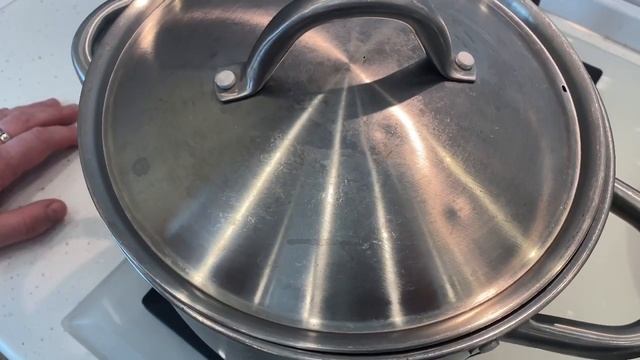 Природные Красоты и Национальные Парки