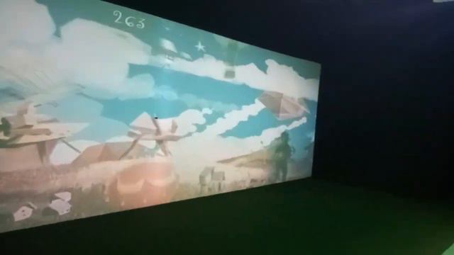 Playlab Robinsons Galleria Ortigas смотреть онлайн