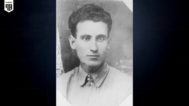 ? Лариса Ратушная. Тайны биографии подпольщицы, Героя СССР. смотреть онлайн