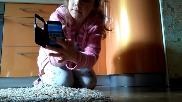 Ега челенджь смотреть онлайн