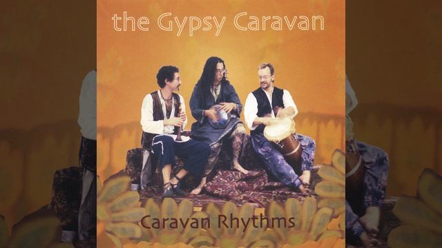 Saidi смотреть онлайн