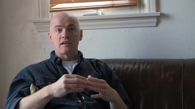 FANTASTIC FOUR RISE OF THE SILVER SURFER miniature effects смотреть онлайн